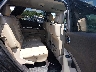 1C4RDJDG2HC****** Destrozados 2017 Dodge Durango en Raleigh