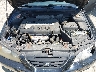 KMHDN46DX6U****** Repairable 2006 Hyundai Elantra in Pittsburgh North