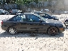 KMHDN46DX6U****** Used 2006 Hyundai Elantra in Pennsylvania State