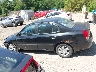 KMHDN46DX6U****** Repairable 2006 Hyundai Elantra in Pennsylvania State