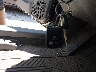 KMHDN46DX6U****** Salvage 2006 Hyundai Elantra in Pennsylvania State