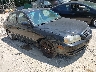 KMHDN46DX6U****** Salvage and Wrecked 2006 Hyundai Elantra in Pittsburgh North