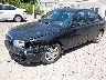 KMHDN46DX6U****** Used and Repairable 2006 Hyundai Elantra in Pittsburgh North