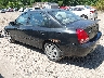 KMHDN46DX6U****** Salvage and Repairable 2006 Hyundai Elantra in Pittsburgh North