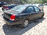 KMHDN46DX6U****** Salvage and Wrecked 2006 Hyundai Elantra in Pennsylvania State