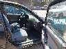 KMHDN46DX6U****** Used and Repairable 2006 Hyundai Elantra in Pennsylvania State