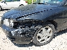 KMHDN46DX6U****** Salvage and Repairable 2006 Hyundai Elantra in Pennsylvania State