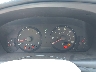 KMHDN46DX6U****** Salvage 2006 Hyundai Elantra in Pittsburgh North