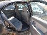 KMHDN46DX6U****** Wrecked 2006 Hyundai Elantra in Pittsburgh North