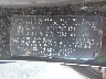 KMHDN46DX6U****** Used 2006 Hyundai Elantra in Pittsburgh North