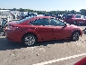 1YVHP82A995****** Usados 2009 Mazda 6 en Estado de Carolina del Norte
