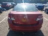 1YVHP82A995****** Destrozados 2009 Mazda 6