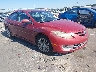 1YVHP82A995****** Salvamento y Destrozados 2009 Mazda 6 en Raleigh