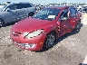 1YVHP82A995****** Usados y Reparables 2009 Mazda 6 en Raleigh
