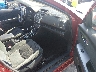 1YVHP82A995****** Usados y Reparables 2009 Mazda 6 en Estado de Carolina del Norte
