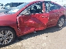 1YVHP82A995****** Salvamento y Reparables 2009 Mazda 6 en Estado de Carolina del Norte