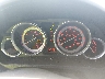 1YVHP82A995****** Salvamento 2009 Mazda 6 en Raleigh