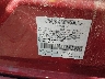1YVHP82A995****** Usados 2009 Mazda 6 en Raleigh