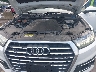 WA1VAAF75JD****** Repairable 2018 Audi Q7 in Hartford