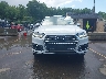 WA1VAAF75JD****** Wrecked 2018 Audi Q7 in Connecticut State