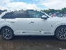 WA1VAAF75JD****** Used 2018 Audi Q7 in Connecticut State