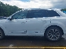 WA1VAAF75JD****** Repairable 2018 Audi Q7 in Connecticut State