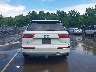WA1VAAF75JD****** Wrecked 2018 Audi Q7