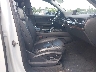 WA1VAAF75JD****** Used and Repairable 2018 Audi Q7 in Connecticut State