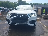 WA1VAAF75JD****** Salvage and Repairable 2018 Audi Q7 in Connecticut State