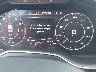 WA1VAAF75JD****** Salvage 2018 Audi Q7 in Hartford
