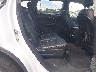 WA1VAAF75JD****** Wrecked 2018 Audi Q7 in Hartford