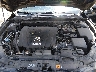 3MZBM1U73GM****** Reparables 2016 Mazda 3 en Indianapolis