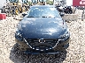 3MZBM1U73GM****** Destrozados 2016 Mazda 3 en Estado de Indiana
