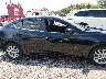 3MZBM1U73GM****** Usados 2016 Mazda 3 en Estado de Indiana