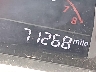 3MZBM1U73GM****** Salvamento 2016 Mazda 3