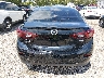 3MZBM1U73GM****** Destrozados 2016 Mazda 3