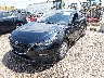 3MZBM1U73GM****** Usados y Reparables 2016 Mazda 3 en Indianapolis