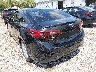 3MZBM1U73GM****** Salvamento y Reparables 2016 Mazda 3 en Estado de Indiana