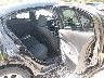3MZBM1U73GM****** Destrozados 2016 Mazda 3 en Indianapolis