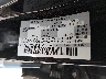 3MZBM1U73GM****** Usados 2016 Mazda 3 en Indianapolis