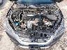 1HGCR2F89EA****** Repairable 2014 Honda Accord in Des Moines