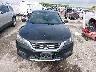 1HGCR2F89EA****** Used 2014 Honda Accord in Iowa State
