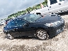 1HGCR2F89EA****** Repairable 2014 Honda Accord in Iowa State