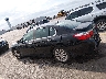 1HGCR2F89EA****** Salvage 2014 Honda Accord