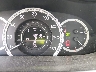 1HGCR2F89EA****** Wrecked 2014 Honda Accord