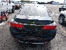 1HGCR2F89EA****** Used 2014 Honda Accord