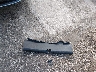 1HGCR2F89EA****** Wrecked 2014 Honda Accord in Iowa State