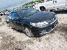 1HGCR2F89EA****** Salvage and Wrecked 2014 Honda Accord in Des Moines
