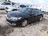 1HGCR2F89EA****** Used and Repairable 2014 Honda Accord in Des Moines