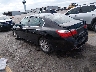 1HGCR2F89EA****** Salvage and Repairable 2014 Honda Accord in Des Moines